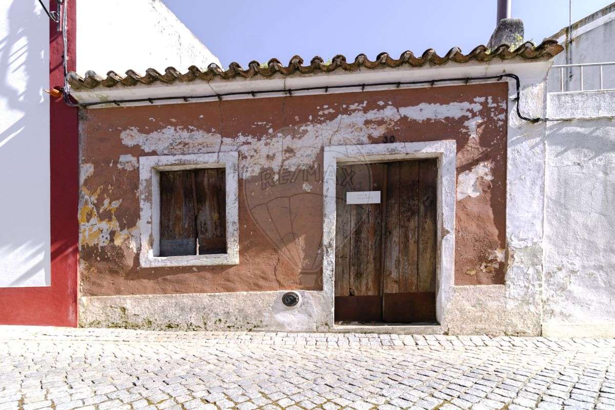 Moradia T4 para venda - Grande imagem: 3/16