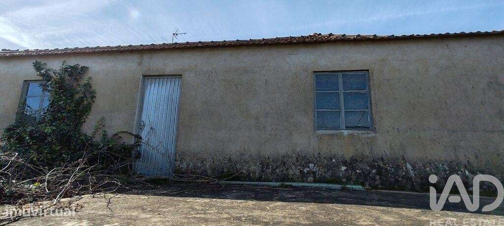 Casa / Villa em Aguda de 148,00 m2 - Grande imagem: 4/20