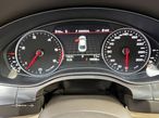 Audi A7 Sportback 3.0 TDI V6 quattro S-line S tronic - 40