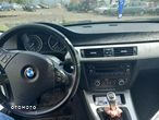 BMW Seria 3 316d Advantage - 11