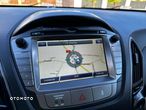 Hyundai ix35 1.7 CRDi Comfort 2WD - 30