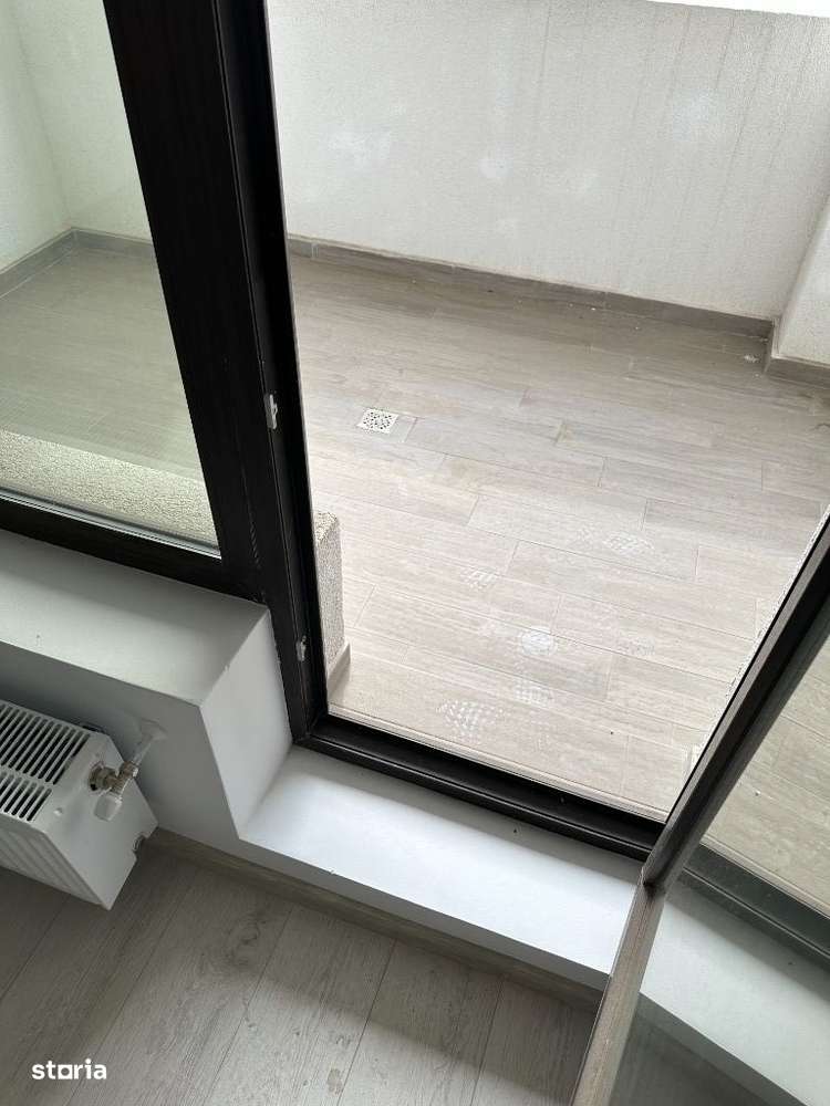 Apartament 2 camere, 62 mp, mutare imediata - Imagine principală: 5/12