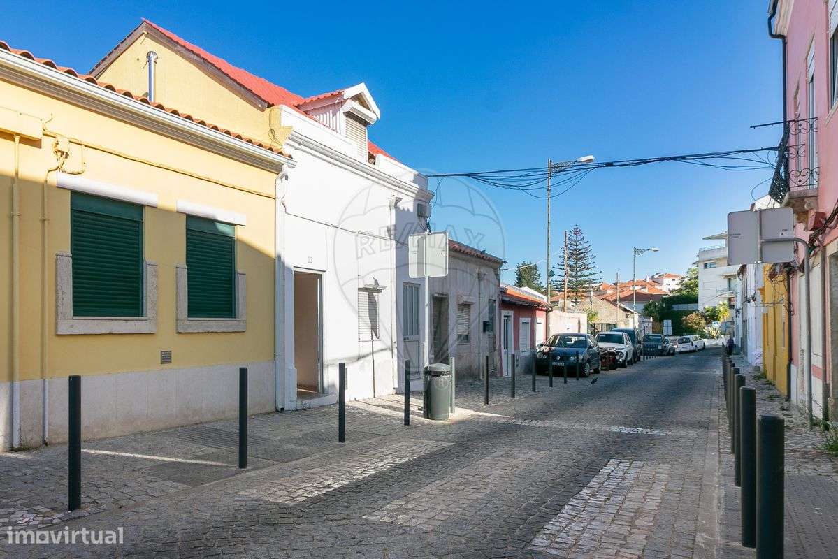 Prédio  para venda - Grande imagem: 3/17