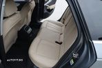 Audi A4 Avant 2.0 TDI ultra - 19
