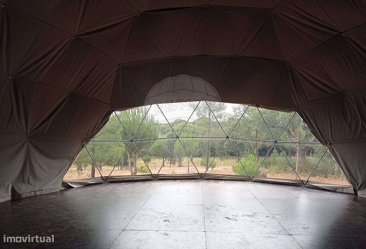 Quinta T2 para venda-27