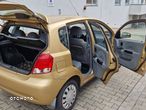 Daewoo Kalos 1.4 SX Cool - 13