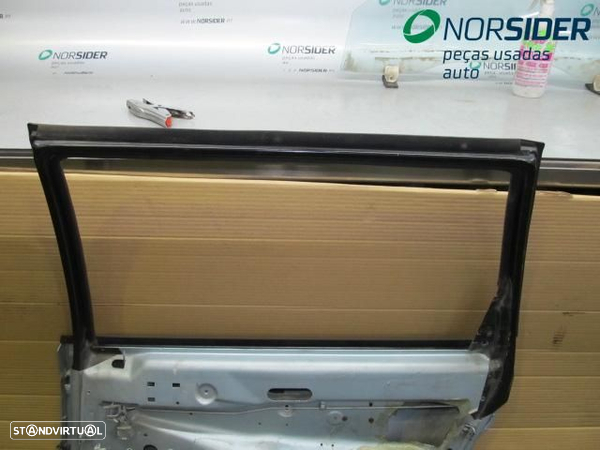 Porta tras direita Volkswagen Passat Variant|89-94 - 9