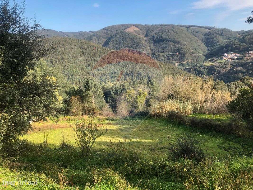 Terreno  para venda - Grande imagem: 2/5