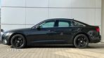 Audi A6 50 TDI mHEV Quattro Sport Tiptronic - 7