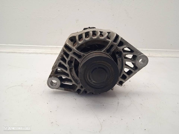 Alternador Usado ALFA ROMEO/146 (930_)/1.9 TD (930.B4A) | 12.94 - 02.99/1.9 JTD... - 4