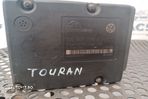 POMPA ABS 1J0907379G/1Q0614517N Volkswagen Touran  seria - 1