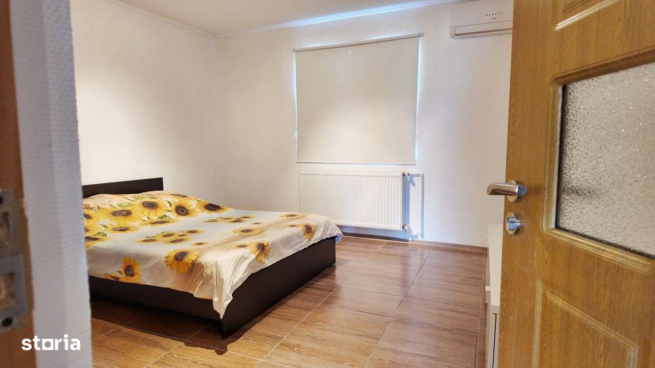 Vindem casa in Lumina-5