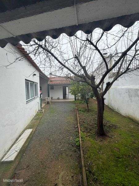 Excelente oportunidade de negócio! - Grande imagem: 4/12