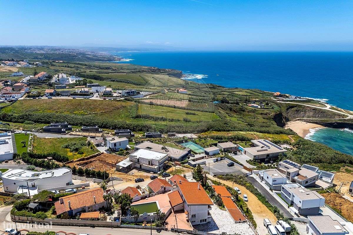 Terreno  para venda - Grande imagem: 5/7