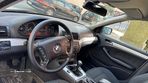 BMW 320 d Touring Sport - 16