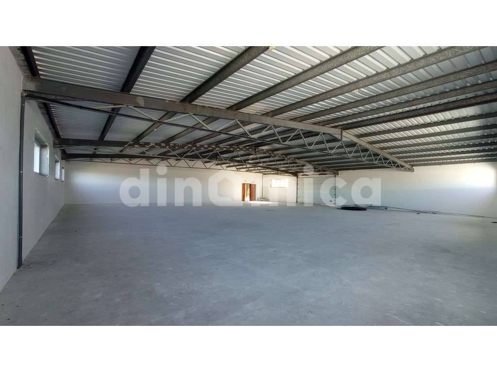 Novidade! - Grande imagem: 3/8