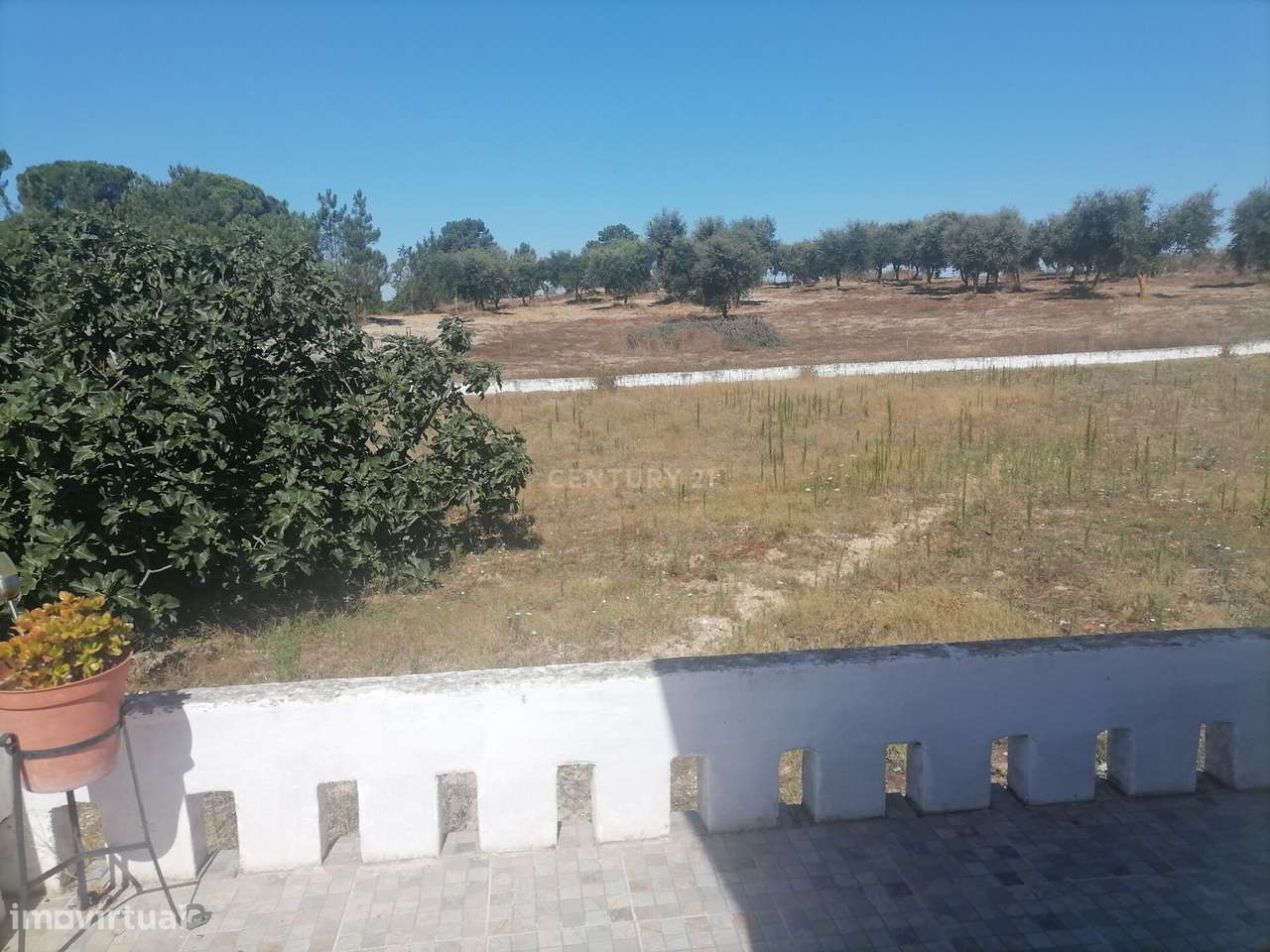 Quintinha T3 Pinhal Novo - Grande imagem: 5/39