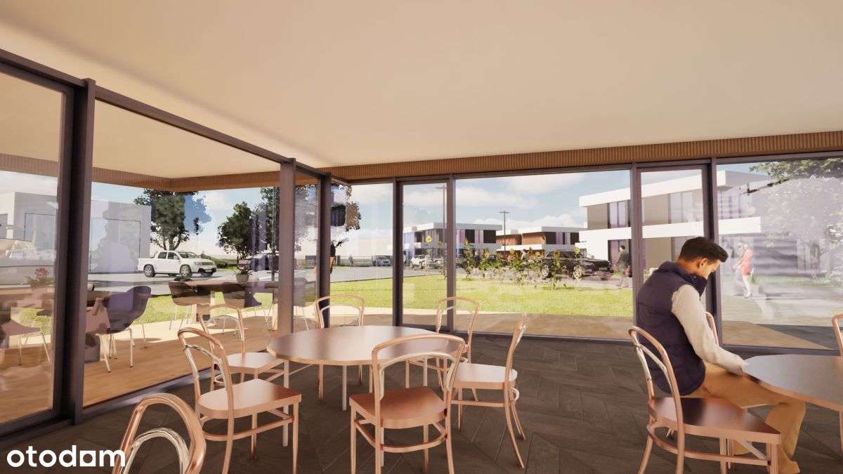 Port Szczecin, Skolwin, inwestycja, okazja-5