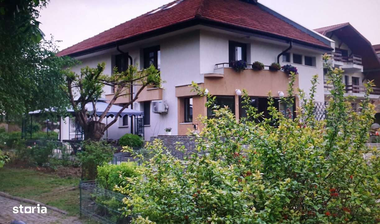 VILA SAFTICA individuala-0