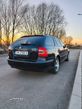 Skoda Octavia Combi 2.0 TDI Elegance - 3