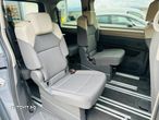 Volkswagen Multivan 2.0 TDI DSG 110KW - 28