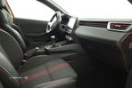 Renault Clio 1.0 TCe RS Line - 22