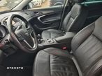 Opel Insignia 2.0 CDTI Cosmo - 13