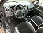 Renault Clio 0.9 Energy TCe Intens - 8
