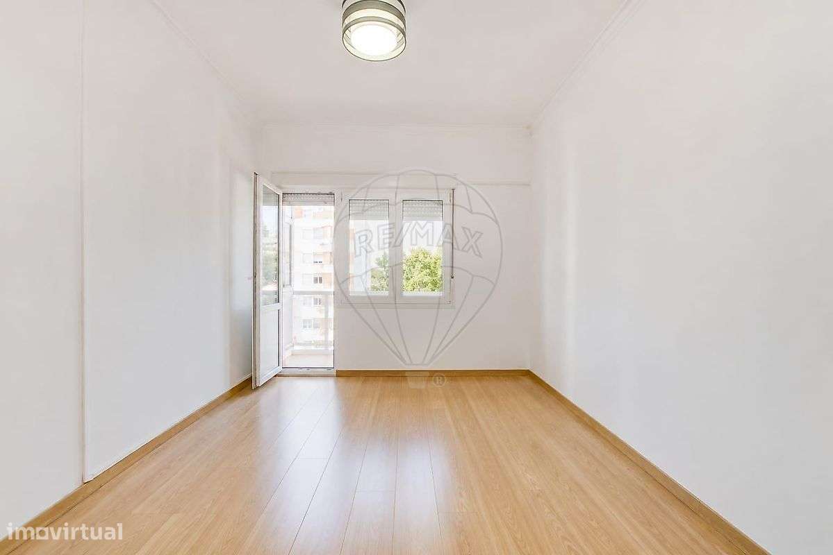 Apartamento T3 para venda-13