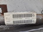 Airbag Cortina Esq Citroen C4 I (Lc_) - 5