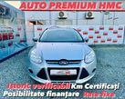 Ford Focus 2.0 TDCi DPF Trend - 1