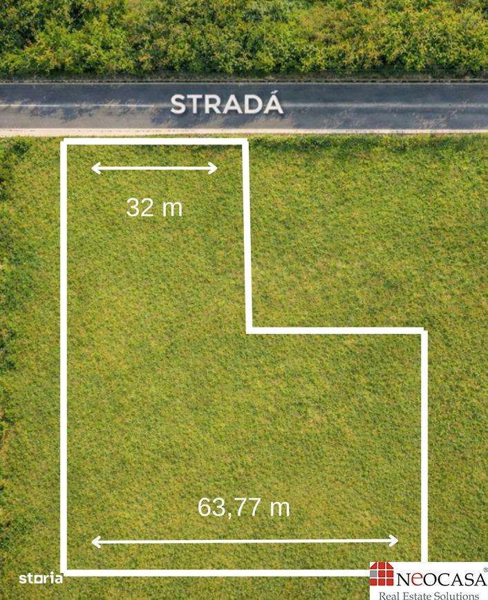 APROPIERE LAC BANEASA 5400 MP!-1