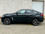 BMW X6 xDrive30d - 5