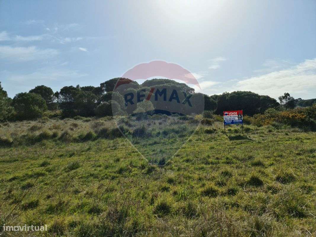 Terreno  para venda - Grande imagem: 5/20