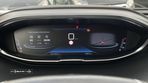 Peugeot 3008 1.5 BlueHDi GT Line - 22