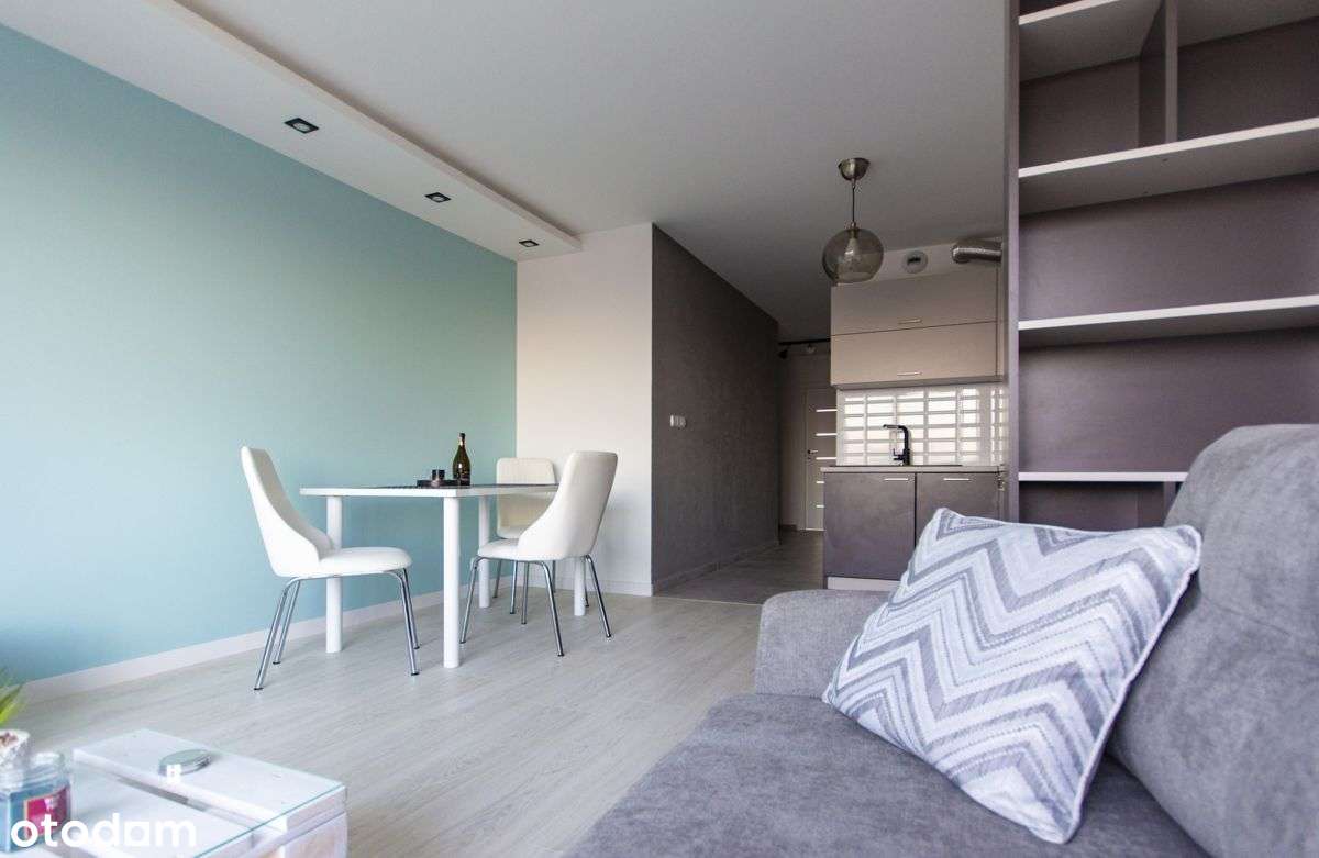 Gotowe do wprowadzenia, wykończone-4