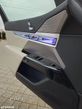 BMW i7 eDrive50 - 27