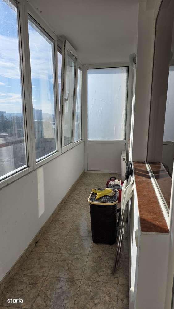 Apartament 2 camere Gara de Nord Dinicu Golescu Comision 0%-5