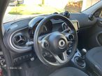 Smart ForFour 0.9 Passion 90 - 16