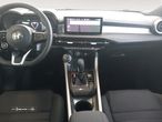 Alfa Romeo Tonale 1.3 Plug-In Hybrid Ti e-AWD - 11