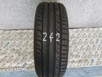 RIKEN  UHP  215/55/18  215/55R18 - 1