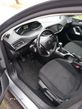 Peugeot 308 SW 1.6 e-HDi Active S&S - 9