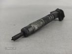 Injector Mercedes-Benz Sprinter 5-T Autocarro (906) - 4