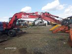 Excavator O&K MH6  componente si piese - 7