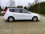 Hyundai I30 1.6 CRDi Comfort World Cup - 6