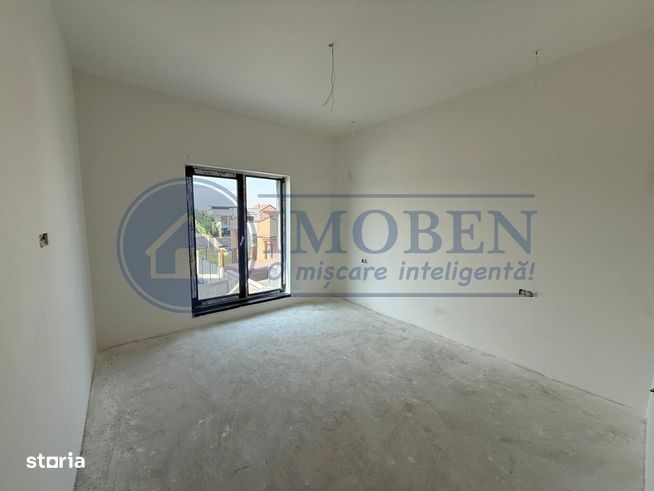 Casa P+1 Selgros-3 Dormitoare-2 Bai-Living-Bucatarie-250mp teren-7