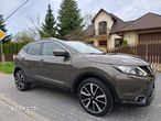 Nissan Qashqai 1.6 DIG-T Tekna+ - 2