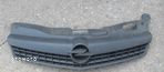 OPEL ASTRA H CABRIO 1.9 CDTI 06R GRILL ATRAPA PRZÓD - 1