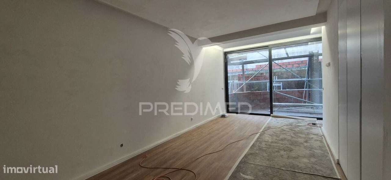 Encontre o seu espaço...Fantástico apartamento novo - Grande imagem: 3/29