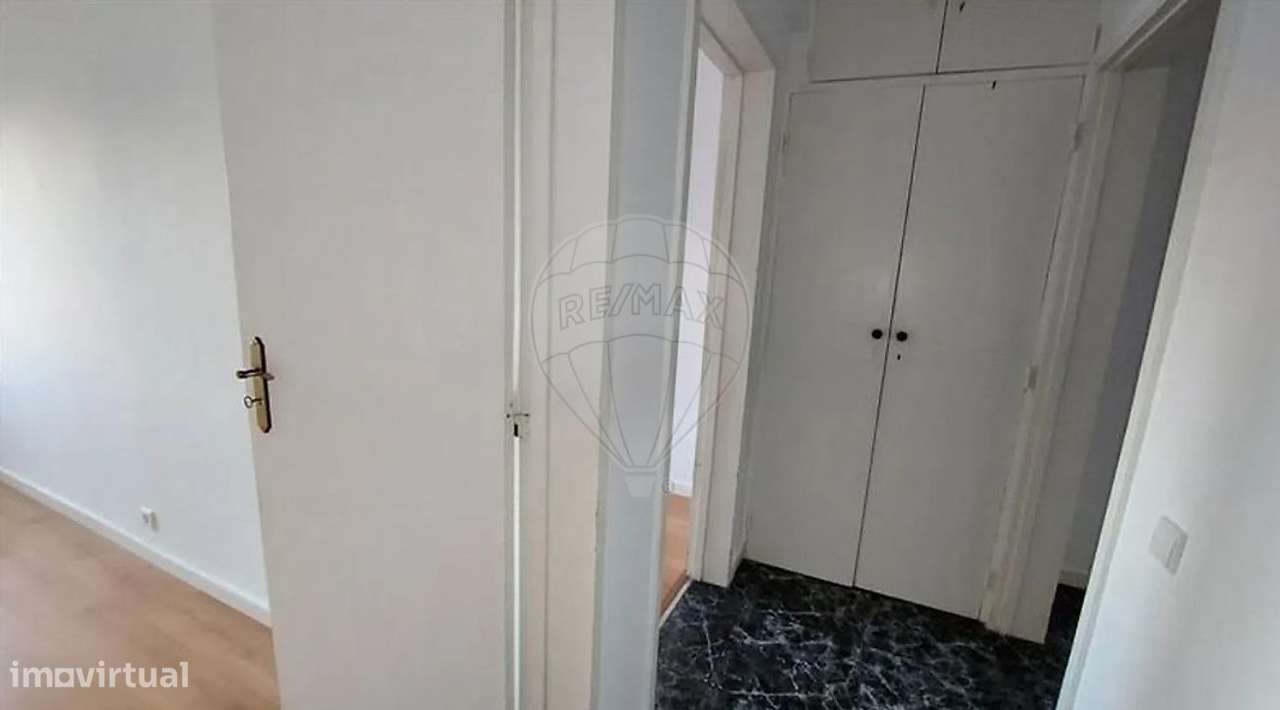 Apartamento T2 para venda - Grande imagem: 5/6